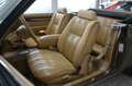 Dodge 600 / Le Baron Cabrio *AUTOMATIK*LEDER*E-VERDECK Gold - thumbnail 10