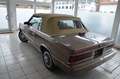 Dodge 600 / Le Baron Cabrio *AUTOMATIK*LEDER*E-VERDECK Gold - thumbnail 21