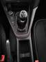 Ford Focus 1,5 tdci Business Noir - thumbnail 8