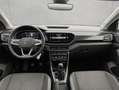Volkswagen T-Cross 1.0 TSI OPF Style LED GJR AHK Weiß - thumbnail 12
