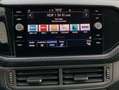 Volkswagen T-Cross 1.0 TSI OPF Style LED GJR AHK Weiß - thumbnail 14