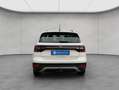 Volkswagen T-Cross 1.0 TSI OPF Style LED GJR AHK Weiß - thumbnail 4