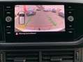 Volkswagen T-Cross 1.0 TSI OPF Style LED GJR AHK Weiß - thumbnail 15