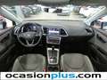 SEAT Leon 2.0TDI CR S&S 4Drive DSG6 150 Gris - thumbnail 11