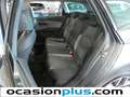 SEAT Leon 2.0TDI CR S&S 4Drive DSG6 150 Gris - thumbnail 17