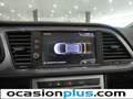 SEAT Leon 2.0TDI CR S&S 4Drive DSG6 150 Gris - thumbnail 13