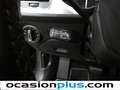 SEAT Leon 2.0TDI CR S&S 4Drive DSG6 150 Gris - thumbnail 36