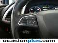 SEAT Leon 2.0TDI CR S&S 4Drive DSG6 150 Gris - thumbnail 32