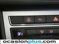 SEAT Leon 2.0TDI CR S&S 4Drive DSG6 150 Gris - thumbnail 42