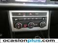 SEAT Leon 2.0TDI CR S&S 4Drive DSG6 150 Gris - thumbnail 43