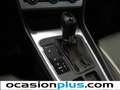 SEAT Leon 2.0TDI CR S&S 4Drive DSG6 150 Gris - thumbnail 5