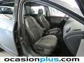 SEAT Leon 2.0TDI CR S&S 4Drive DSG6 150 Gris - thumbnail 24