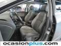 SEAT Leon 2.0TDI CR S&S 4Drive DSG6 150 Gris - thumbnail 16