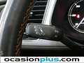 SEAT Leon 2.0TDI CR S&S 4Drive DSG6 150 Gris - thumbnail 31