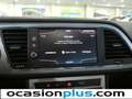 SEAT Leon 2.0TDI CR S&S 4Drive DSG6 150 Gris - thumbnail 14