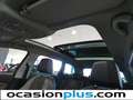 SEAT Leon 2.0TDI CR S&S 4Drive DSG6 150 Gris - thumbnail 7