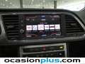 SEAT Leon 2.0TDI CR S&S 4Drive DSG6 150 Gris - thumbnail 38