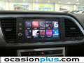 SEAT Leon 2.0TDI CR S&S 4Drive DSG6 150 Gris - thumbnail 39