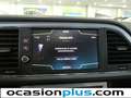 SEAT Leon 2.0TDI CR S&S 4Drive DSG6 150 Gris - thumbnail 41