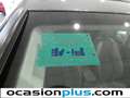 SEAT Leon 2.0TDI CR S&S 4Drive DSG6 150 Gris - thumbnail 26