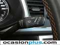 SEAT Leon 2.0TDI CR S&S 4Drive DSG6 150 Gris - thumbnail 35