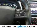 SEAT Leon 2.0TDI CR S&S 4Drive DSG6 150 Gris - thumbnail 33
