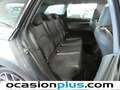 SEAT Leon 2.0TDI CR S&S 4Drive DSG6 150 Gris - thumbnail 23