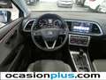 SEAT Leon 2.0TDI CR S&S 4Drive DSG6 150 Gris - thumbnail 28
