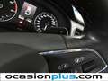 SEAT Leon 2.0TDI CR S&S 4Drive DSG6 150 Gris - thumbnail 34