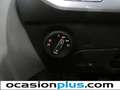 SEAT Leon 2.0TDI CR S&S 4Drive DSG6 150 Gris - thumbnail 30