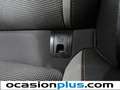 SEAT Leon 2.0TDI CR S&S 4Drive DSG6 150 Gris - thumbnail 18