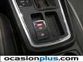 SEAT Leon 2.0TDI CR S&S 4Drive DSG6 150 Gris - thumbnail 44