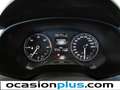 SEAT Leon 2.0TDI CR S&S 4Drive DSG6 150 Gris - thumbnail 29