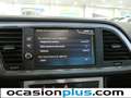 SEAT Leon 2.0TDI CR S&S 4Drive DSG6 150 Gris - thumbnail 37