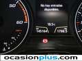 SEAT Leon 2.0TDI CR S&S 4Drive DSG6 150 Gris - thumbnail 15
