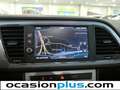 SEAT Leon 2.0TDI CR S&S 4Drive DSG6 150 Gris - thumbnail 12