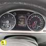 Volkswagen Passat Advance 2.0 TDI 140 CV BlueMotion Technology Negro - thumbnail 10