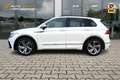 Volkswagen Tiguan 1.5 TSI R-Line Business+ | ACC | Camera | 3x R-Lin Bianco - thumbnail 2