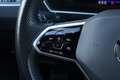 Volkswagen Tiguan 1.5 TSI R-Line Business+ | ACC | Camera | 3x R-Lin Bianco - thumbnail 13