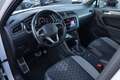 Volkswagen Tiguan 1.5 TSI R-Line Business+ | ACC | Camera | 3x R-Lin Bianco - thumbnail 10