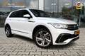 Volkswagen Tiguan 1.5 TSI R-Line Business+ | ACC | Camera | 3x R-Lin Bianco - thumbnail 6