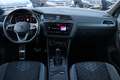 Volkswagen Tiguan 1.5 TSI R-Line Business+ | ACC | Camera | 3x R-Lin Bianco - thumbnail 11
