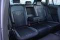 Volkswagen Tiguan 1.5 TSI R-Line Business+ | ACC | Camera | 3x R-Lin Wit - thumbnail 19