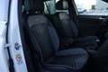 Volkswagen Tiguan 1.5 TSI R-Line Business+ | ACC | Camera | 3x R-Lin Wit - thumbnail 17