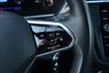 Volkswagen Tiguan 1.5 TSI R-Line Business+ | ACC | Camera | 3x R-Lin Bianco - thumbnail 15
