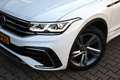 Volkswagen Tiguan 1.5 TSI R-Line Business+ | ACC | Camera | 3x R-Lin Bianco - thumbnail 7