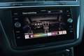 Volkswagen Tiguan 1.5 TSI R-Line Business+ | ACC | Camera | 3x R-Lin Wit - thumbnail 27