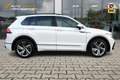 Volkswagen Tiguan 1.5 TSI R-Line Business+ | ACC | Camera | 3x R-Lin Bianco - thumbnail 5