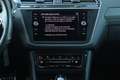 Volkswagen Tiguan 1.5 TSI R-Line Business+ | ACC | Camera | 3x R-Lin Wit - thumbnail 25