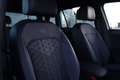 Volkswagen Tiguan 1.5 TSI R-Line Business+ | ACC | Camera | 3x R-Lin Wit - thumbnail 18